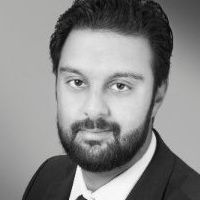 Titulaire d'un Master 2 en Finance &agrave; Dauphine, j'aide les &eacute;l&egrave;ves &agrave; devenir autonome (visio uniquement)