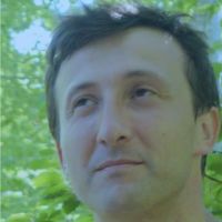 Dipl&ocirc;m&eacute; CentraleSup&eacute;lec (admis ENS) cours en ligne/webcam : Math&eacute;matiques, Physique, Sciences Industrielles, G&eacute;nie &Eacute;lec