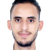 titulaire d'un master en g&eacute;nie Energ&eacute;tique propose courses maths, physique-chimie par webcam