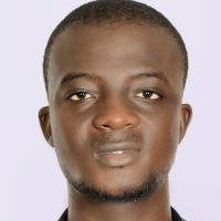 Docteur en langue et civilisation, ecrivain - poete, Docteur en Marketing et Management