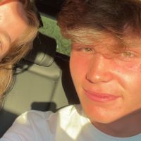 Je suis actuellement en deuxi&egrave;me ann&eacute;e de classe pr&eacute;paratoire aux grandes &eacute;coles d&rsquo;ing&eacute;nieur au lyc&eacute;e Charlemagne