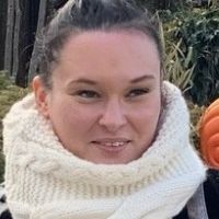 Professeur de l&rsquo;&eacute;ducation nationale donne cours