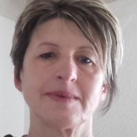 Professeur de Fran&ccedil;ais et de langues &eacute;trang&egrave;res (anglais et espagnol)