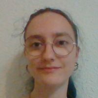 Etudiante ing&eacute;nieure en physique propose cours de maths, physique et fran&ccedil;ais pour tous les niveaux