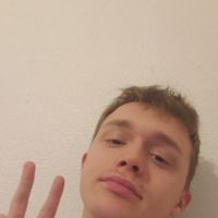 Etudiant en Langues &Eacute;trang&egrave;res Appliqu&eacute;es, j'aide &agrave; am&eacute;liorer ton anglais