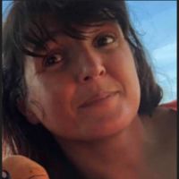 Professeur exp&eacute;riment&eacute; donne cours de Math&eacute;matiques