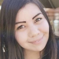 Titulaire d&rsquo;un Bac+4 biologie, mexicaine propose cours d&rsquo;espagnol