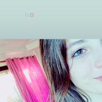 Biologiste et pharmacologue