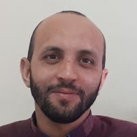 Ing&eacute;nieur d'Etat issu des classes Pr&eacute;paratoires Option MP, je Donne des cours de soutien en Math&eacute;matique par webcam