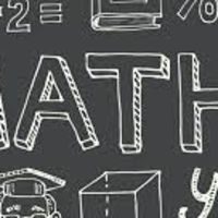 Ingénieur financier donne cours particuliers