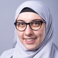 Jeune enseignante de math&eacute;matiques au coll&egrave;ge ayant obtenue 20/20 en maths au BAC propose cours