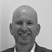 Professeur certifi&eacute; de l'&eacute;ducation nationale donne cours en visioconf&eacute;rence