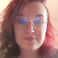 &eacute;tudiante en DCG3(licence de comptabilit&eacute;). Niveaux anglais personnelle C1, pratique orale depuis 4 ans r&eacute;guli&egrave;rement