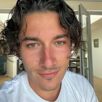 &Eacute;tudiant en &eacute;cole d'ing&eacute;nieur donne des cours de maths/physique tous niveaux depuis 5 ans.