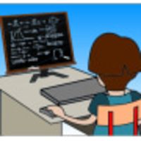 J'ai un Master sp&eacute;cialis&eacute; management des r&eacute;seaux logistiques ENCG KENITRA je propose des cours du soutiens