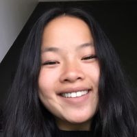 &eacute;l&egrave;ve en facult&eacute; de droit, 17 au bac de fran&ccedil;ais, disponible pour tout type d'aide, pr&eacute;paration aux &eacute;valuations