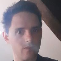 Professeur de philosophie et de fran&ccedil;ais, j'enseigne actuellement en bts et &agrave; l'universit&eacute; de Creteil.