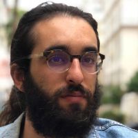 Ex professeur de l'&eacute;ducation national, approche par l'histoire des math&eacute;matiques avec les &eacute;l&egrave;ves de tous niveaux.