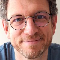 Prof de maths exp&eacute;riment&eacute; fait du soutien scolaire en visio