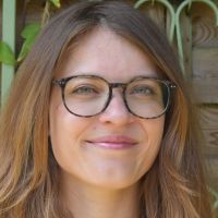 Professeure de fran&ccedil;ais certifi&eacute;e donne cours en ligne