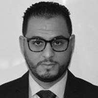 Titulaire d'un doctorat en sciences &eacute;conomiques, je donne des cours de soutien en &eacute;conomie et gestion.