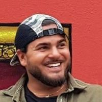 Fils, petit fils de prof, M1 socio, M2 urba, j'essaye de d&eacute;velopper des approches nouvelles pour vos enfants