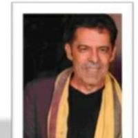 Professeur Certifié de français ,éducation nationale,  donne cours de français tous niveaux, secteur Les Sables d'Olonne
