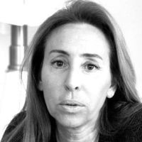 Doctorat linguistique Sorbonne