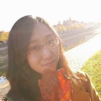 Titulaire du Master Didactique des langues de l'INALCO vous propose cours de chinois de tout niveau