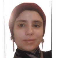 Master 2 en Commerce:Math,&Eacute;conomie,Gestion et je ma&icirc;trise la langue anglaise et arabe