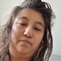 Prof et aide au devoirs niveau terminale bac pro