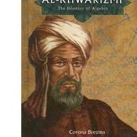 MASTER EN ELECTRONIQUE