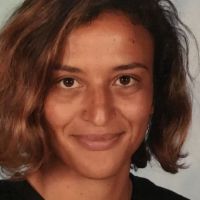 Professeur de l&rsquo;&eacute;ducation nationale donne des cours en visio niveau primaire et coll&egrave;ge