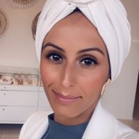 Professeur de l&rsquo;&eacute;ducation nationale donne cours de math&eacute;matiques de la 6&egrave;me &agrave; la terminale