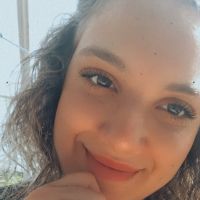 Voulez vous apprendre l&rsquo;italien en vous amusant ? Venez par ici