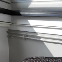 &Eacute;tudiante en premi&egrave;re ann&eacute;e de licence biologie donne cours de fran&ccedil;ais au &eacute;l&egrave;ves