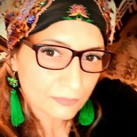 Professeur de fran&ccedil;ais donne des cours adapt&eacute;s aux besoins