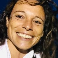 Conseill&egrave;re en gestion de patrimoine &eacute;quivalent master finance donne cours tous niveaux