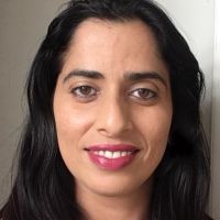 Professeur particulier de Portugais en ligne chez Lingueo depuis un an. Titulaire d'un Master 2 en Rh&eacute;toriques des Arts.