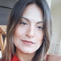 Professeur en langue et litterature francaise, traduction, 4eme,3eme,2nde, 2 liscences et 1dip d'ingenierie