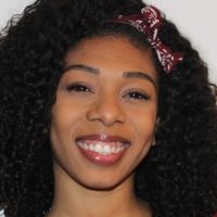 Anciennement professeur de mathématiques de l’éducation nationale, je propose des cours niveau collège