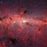 Titulaire d&rsquo;une Licence &Eacute;conomie Gestion Finance