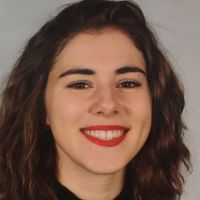 Etudiante en &eacute;conomie du d&eacute;veloppement propose des cours pour vos enfants