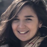 Professeure d'histoire-g&eacute;ographie depuis 3 ans