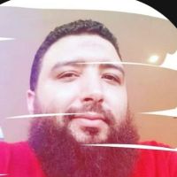 professeur de math&eacute;matiques exp&eacute;rience plus de 20 ans donne des cours &agrave; distance ( meet )