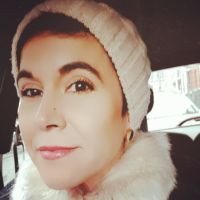 Professeur d'espagnol dans les grands &eacute;coles de commerce et universit&eacute;