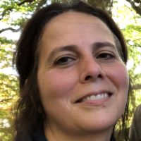 Titulaire d&rsquo;un dipl&ocirc;me de Master 2 en Droit et d&rsquo;un Dipl&ocirc;me d&rsquo;avocat au Br&eacute;sil donne cours d&rsquo;aide aux devoirs