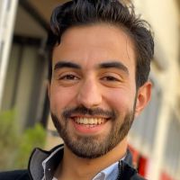 Dipl&ocirc;m&eacute; d'une licence en Chimie, physique, SVT, et 2&eacute;me licence en Chimie analytique, j'aide &agrave; la pr&eacute;paration aux exam