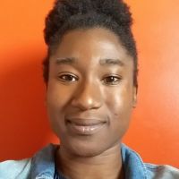 cours de français - préparation examen fide/fle/brevet/delf/bac