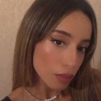 Titulaire d&rsquo;une licence en gestion et management &agrave; L&rsquo;USJ, je propose des cours en maths & biologie pour tous les niveaux